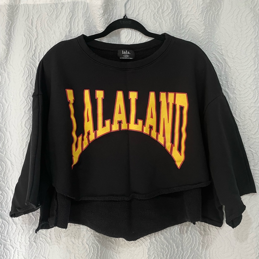 Dressed in Lala WORN ONCE size L/XL - Picture 3 of 7